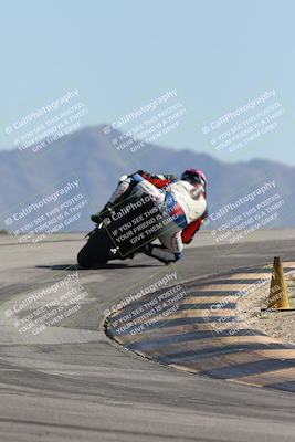 media/Oct-26-2025-Race Pace (Sun) [[c1447ca738]]/Verified/7-Turn 12 Backside (1135am)/